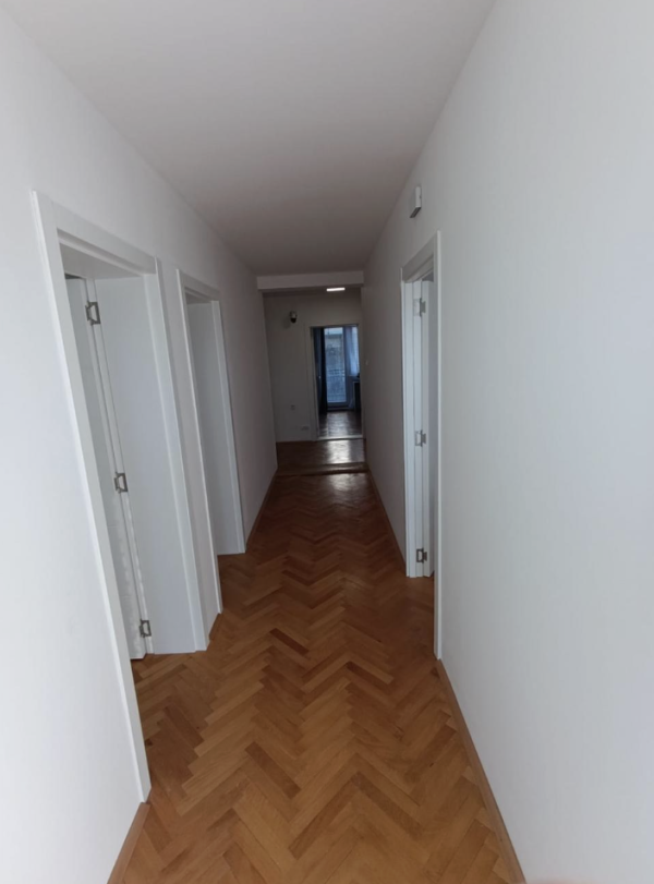 Slika 11 -  Lokal na prodaju, 550m2, 370.000€