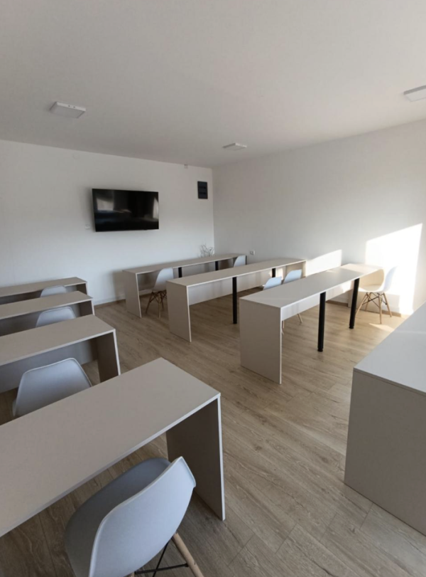 Slika 5 - Četvoroiposoban stan na prodaju, 131.87m2, 118.680€