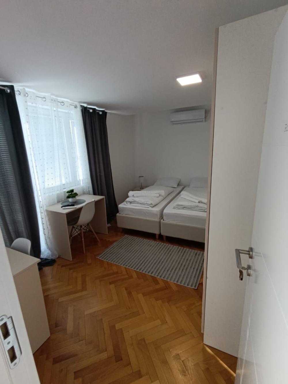 Slika 1 - Četvoroiposoban stan na prodaju, 158.95m2, 143.060€