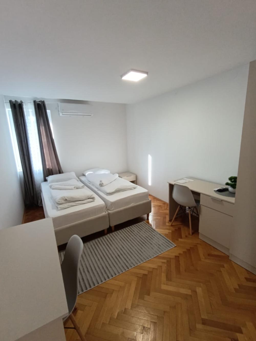 Slika 2 - Četvoroiposoban stan na prodaju, 158.95m2, 143.060€