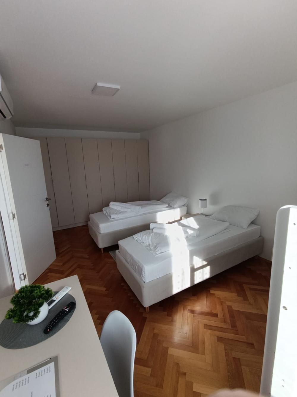 Slika 3 - Četvoroiposoban stan na prodaju, 158.95m2, 143.060€