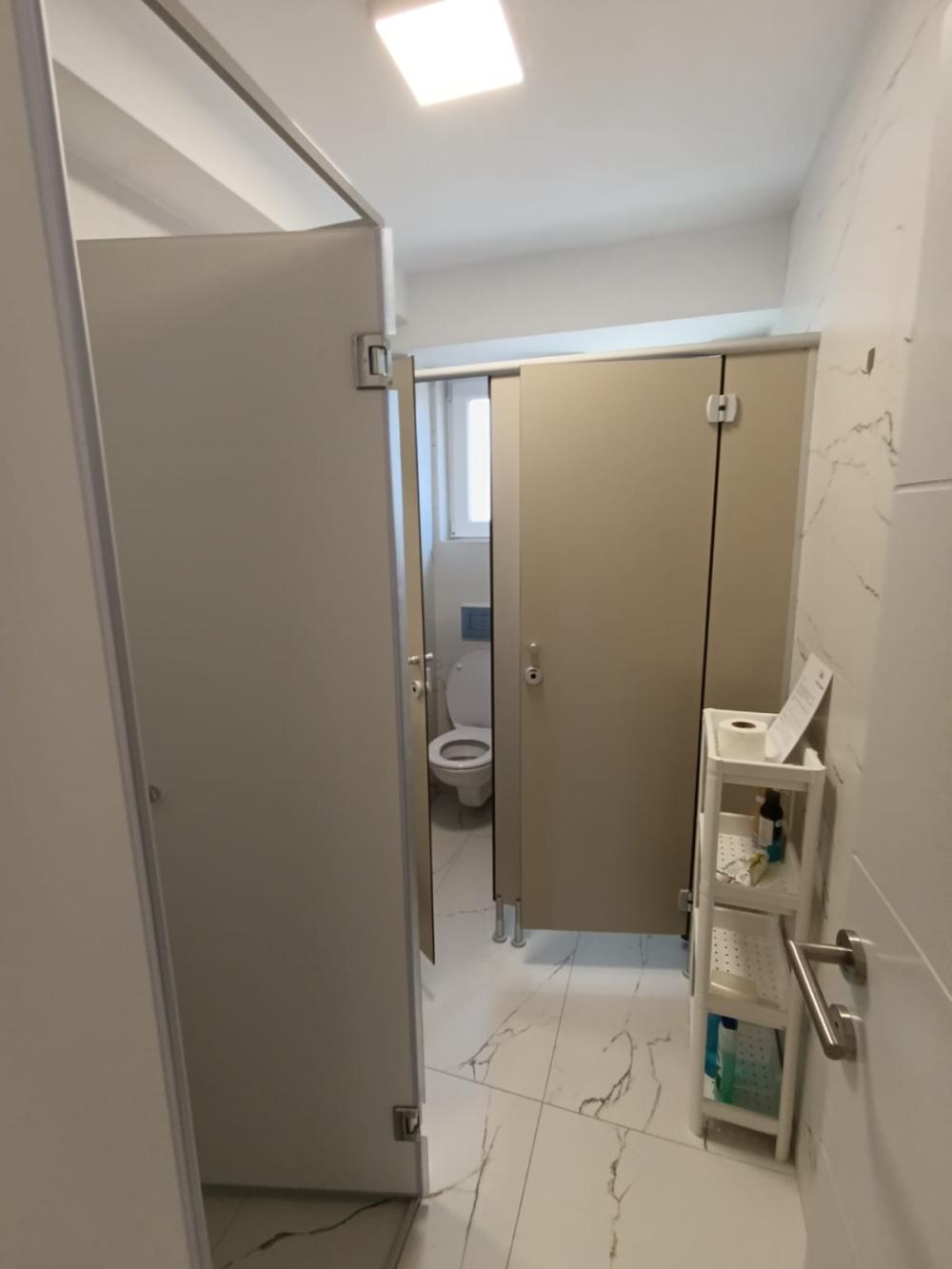 Slika 5 - Četvoroiposoban stan na prodaju, 158.95m2, 143.060€