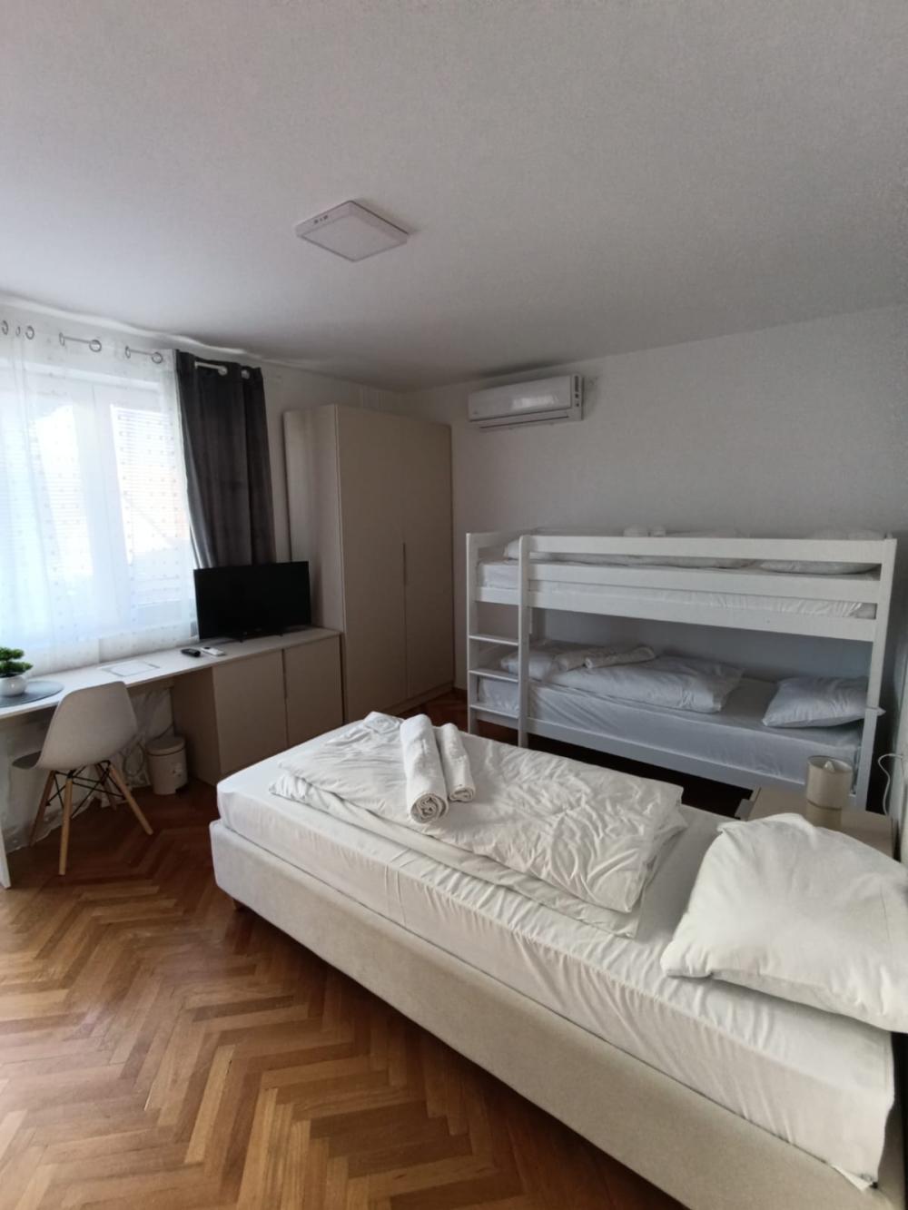 Slika 6 - Četvoroiposoban stan na prodaju, 158.95m2, 143.060€