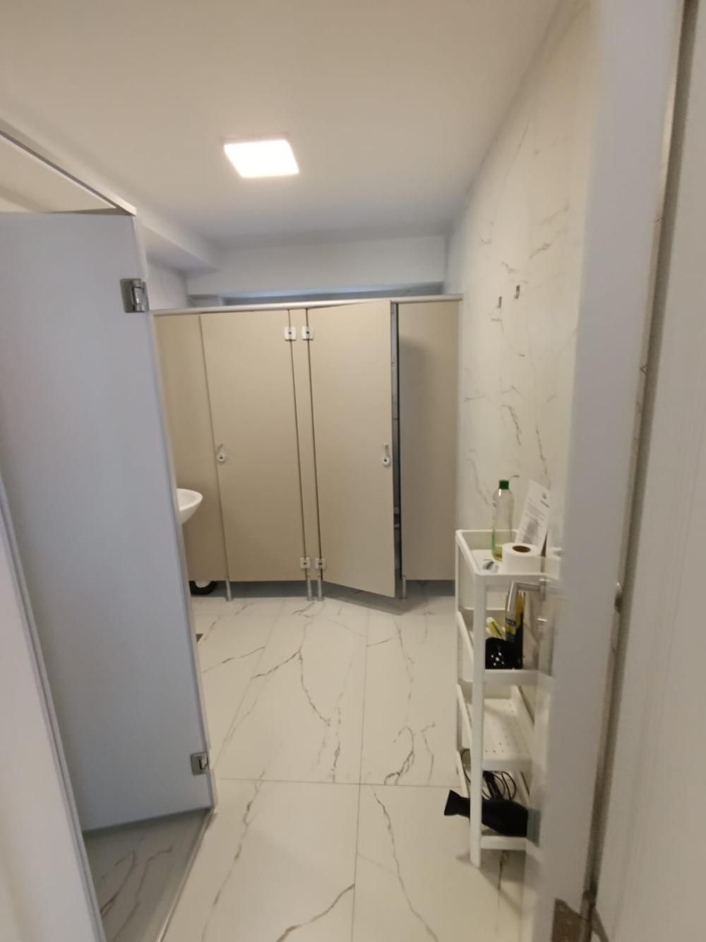 Slika 7 - Četvoroiposoban stan na prodaju, 158.95m2, 143.060€