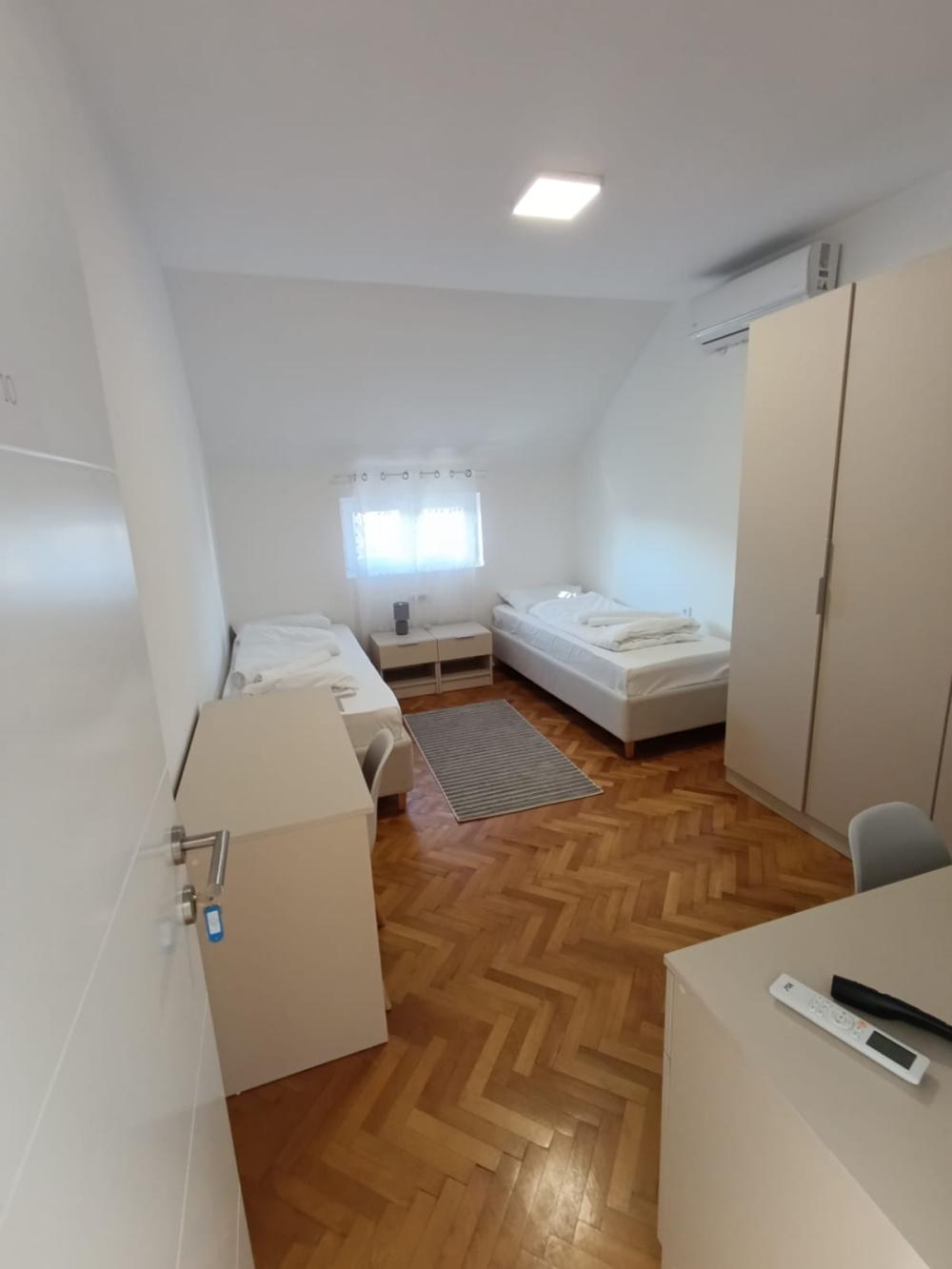 Slika 3 - Četvoroiposoban stan na prodaju, 145.32m2, 130.790€