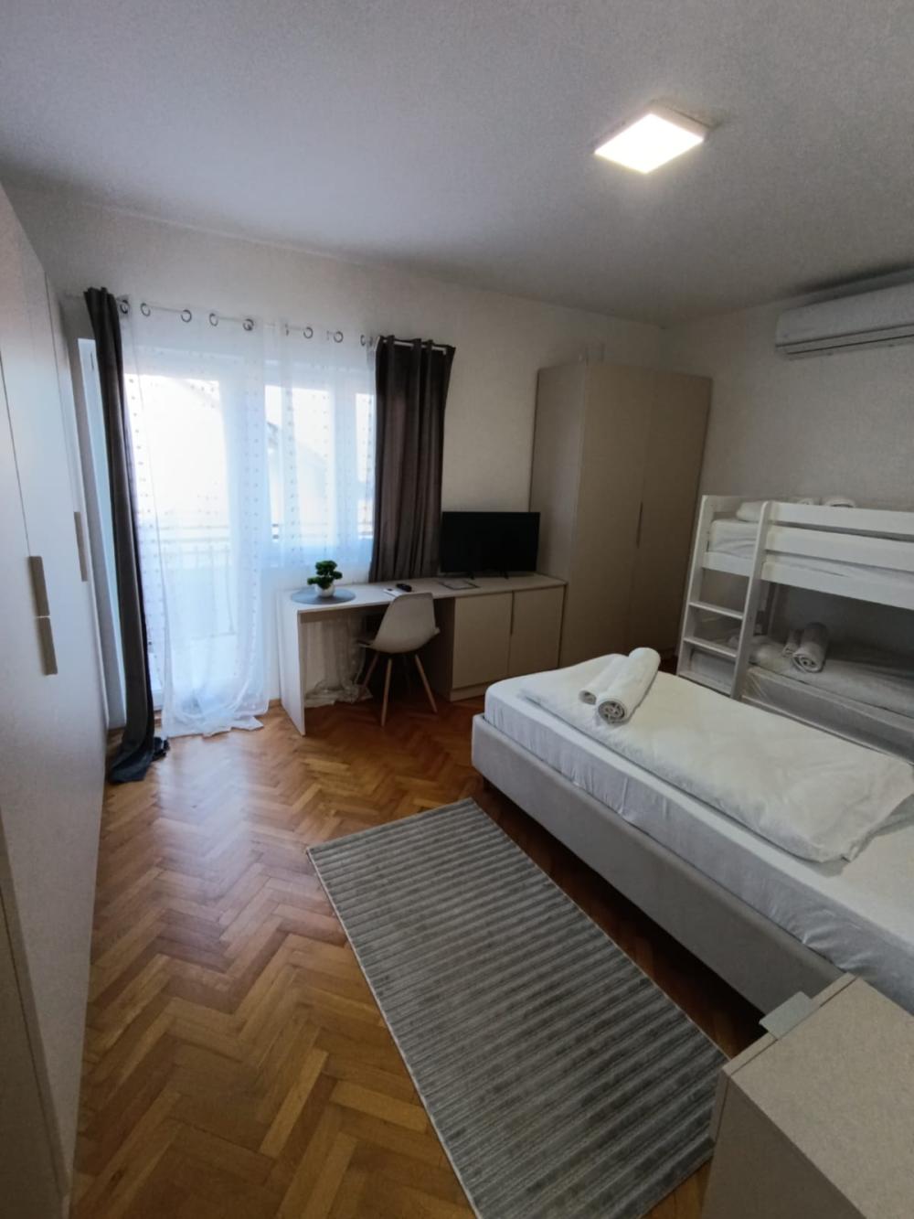 Slika 5 - Četvoroiposoban stan na prodaju, 145.32m2, 130.790€