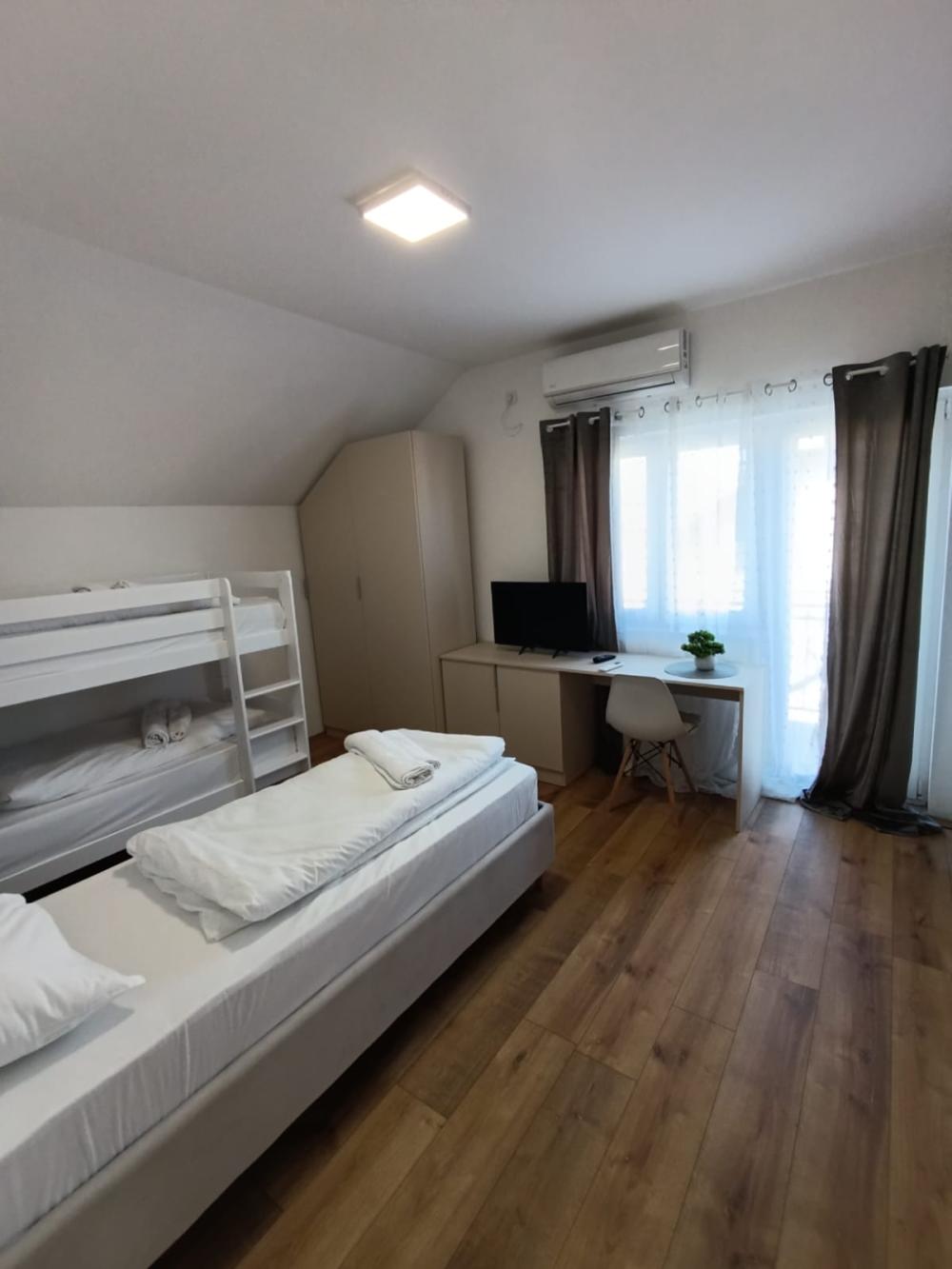 Slika 6 - Četvoroiposoban stan na prodaju, 145.32m2, 130.790€