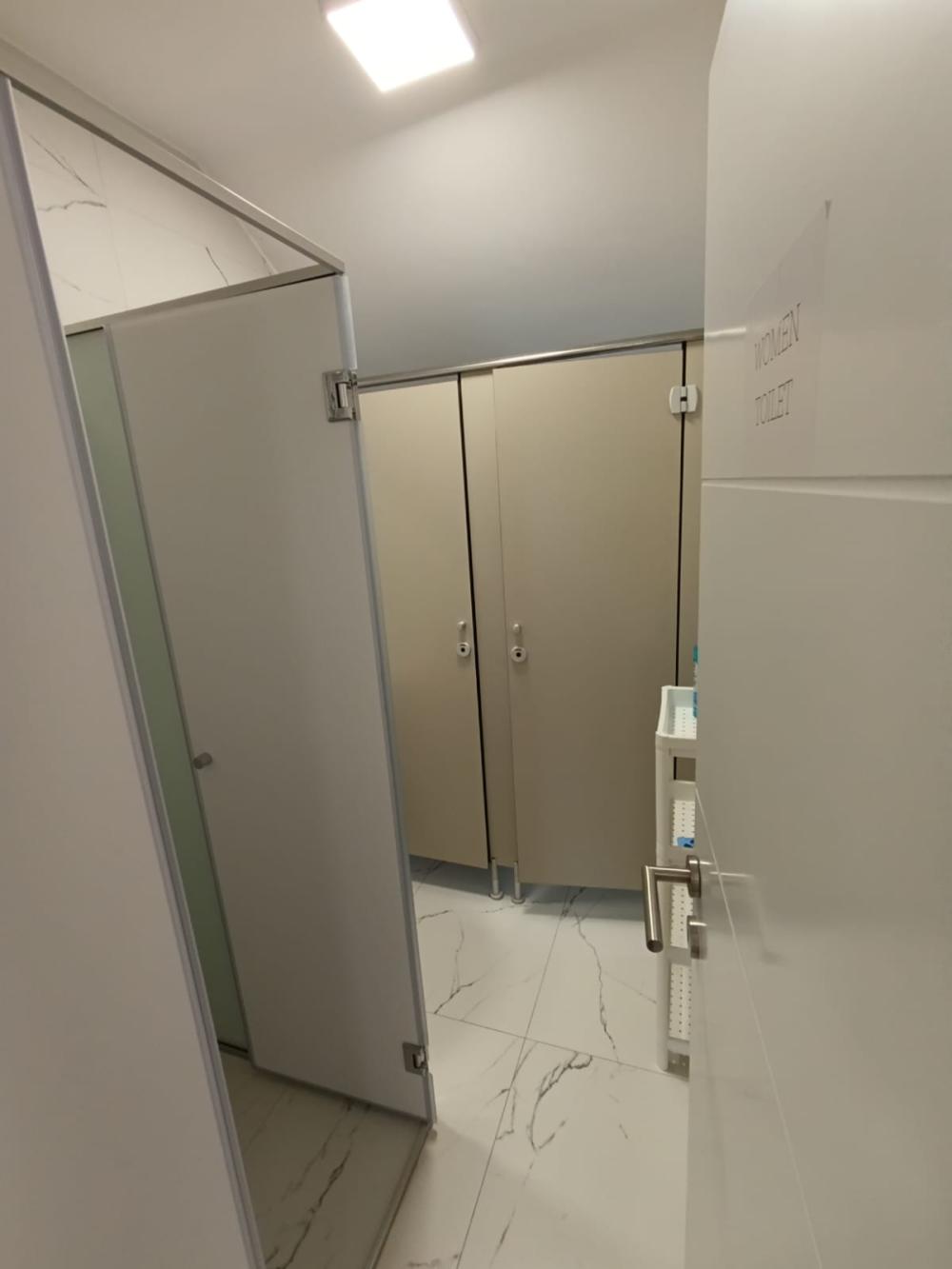 Slika 7 - Četvoroiposoban stan na prodaju, 145.32m2, 130.790€