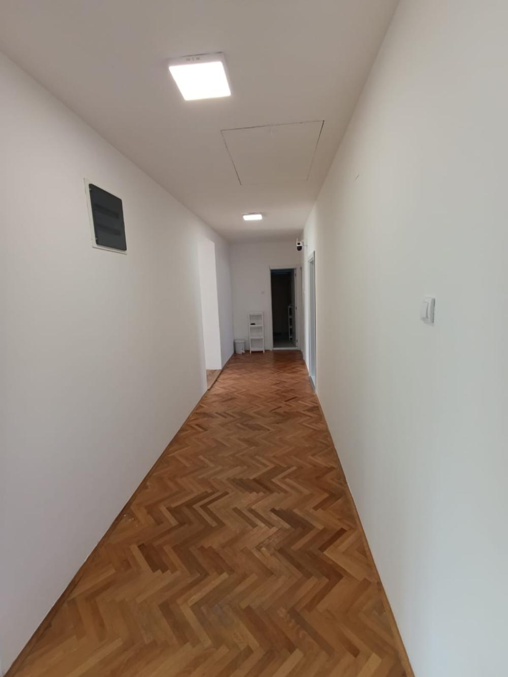 Glavna slika oglasa 384670