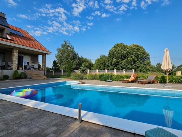 Glavna slika oglasa 384673