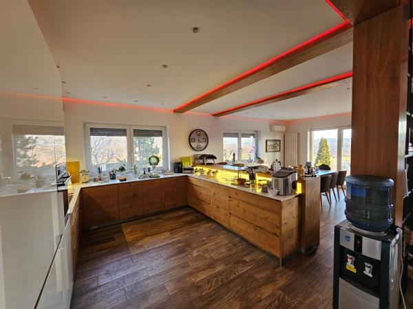 Slika 9 - Vase Čarapića,  Kuća na prodaju, 426m2, 850.000€