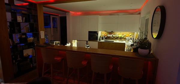 Slika 3 - Vase Čarapića,  Kuća na prodaju, 426m2, 850.000€