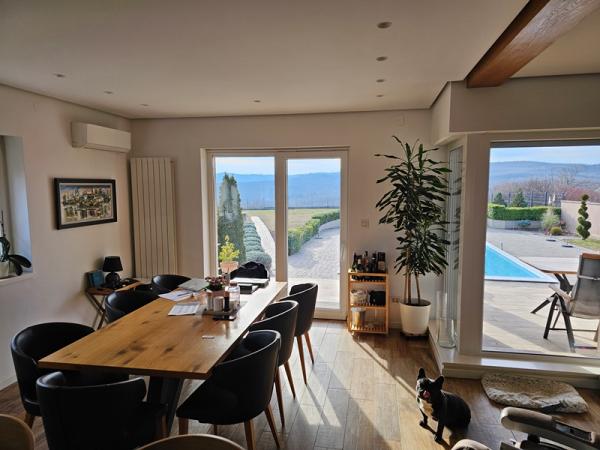 Slika 6 - Vase Čarapića,  Kuća na prodaju, 426m2, 850.000€