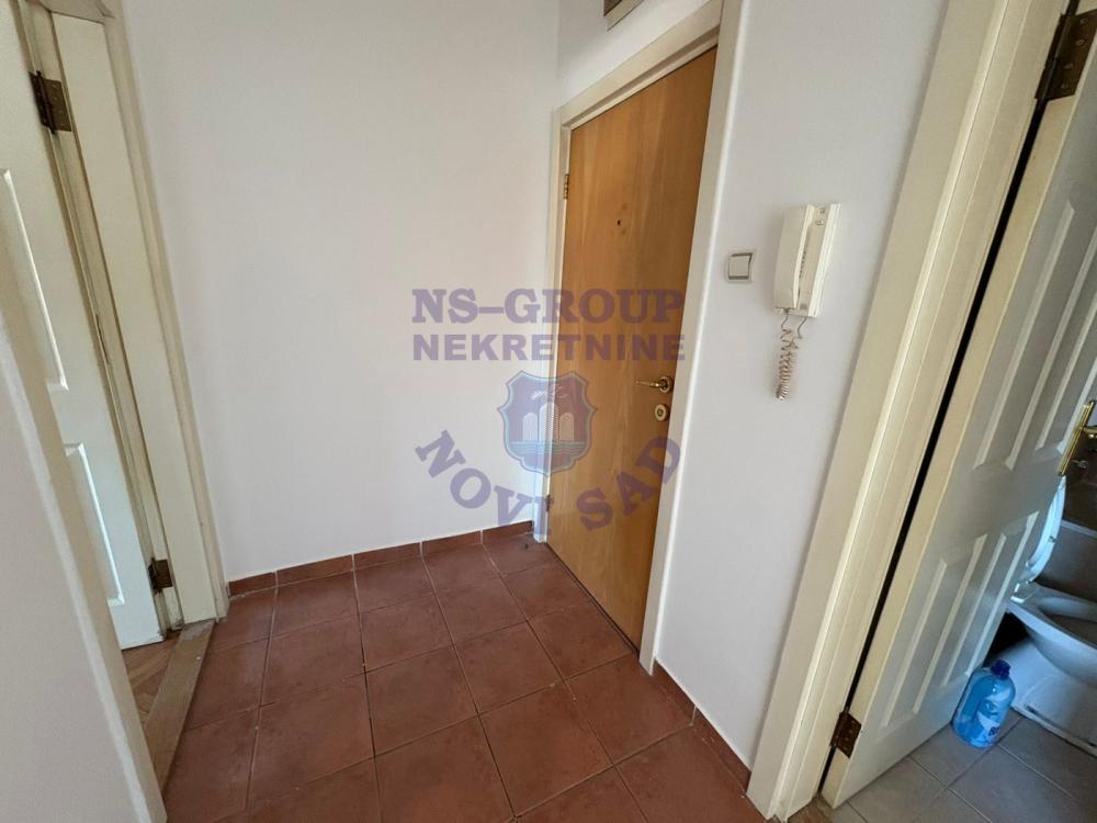 Slika 6 - Jednoiposoban stan na prodaju, 37m2, 120.000€