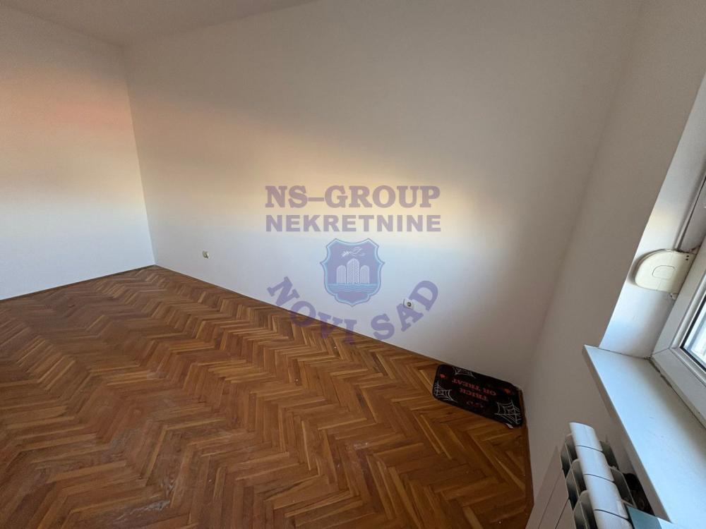 Slika 4 - Jednoiposoban stan na prodaju, 37m2, 120.000€