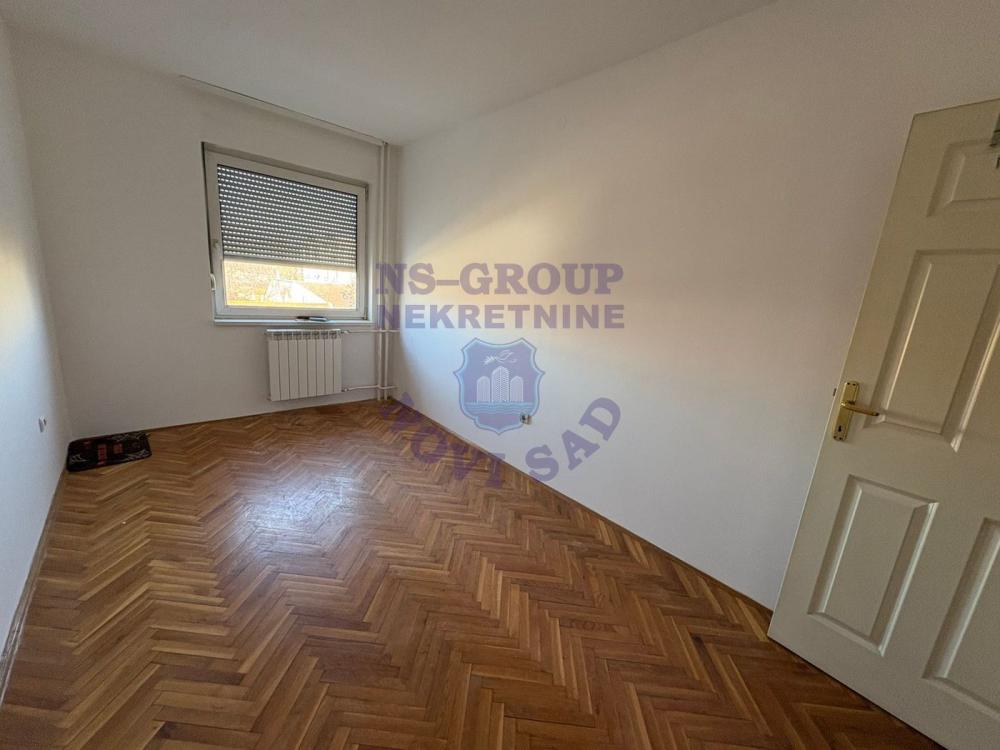 Slika 3 - Jednoiposoban stan na prodaju, 37m2, 120.000€