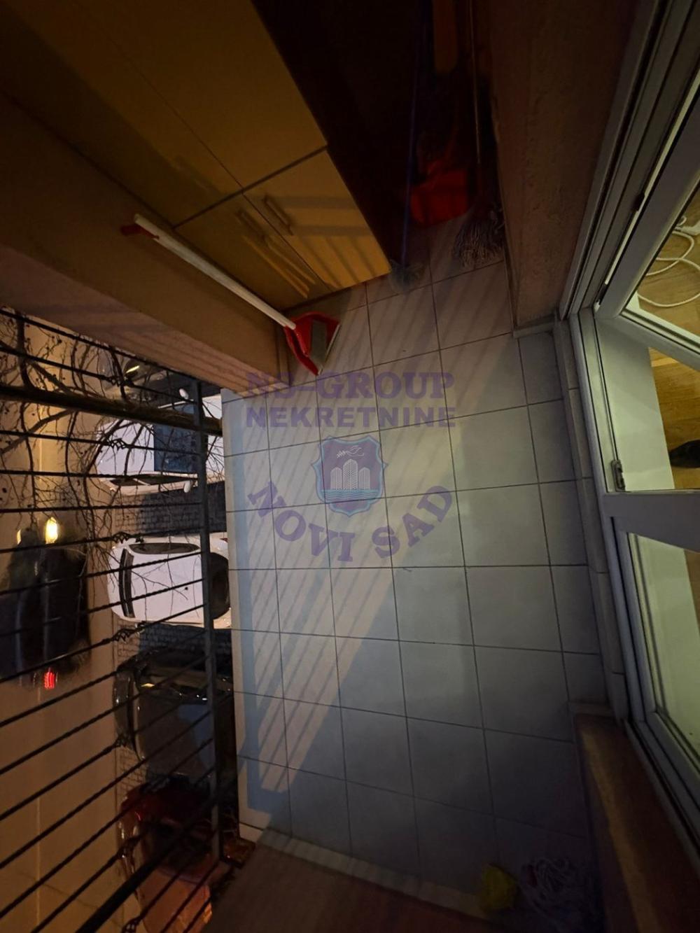 Slika 9 - Jednoiposoban stan na prodaju, 38m2, 108.150€