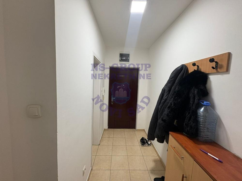 Slika 4 - Jednoiposoban stan na prodaju, 38m2, 108.150€