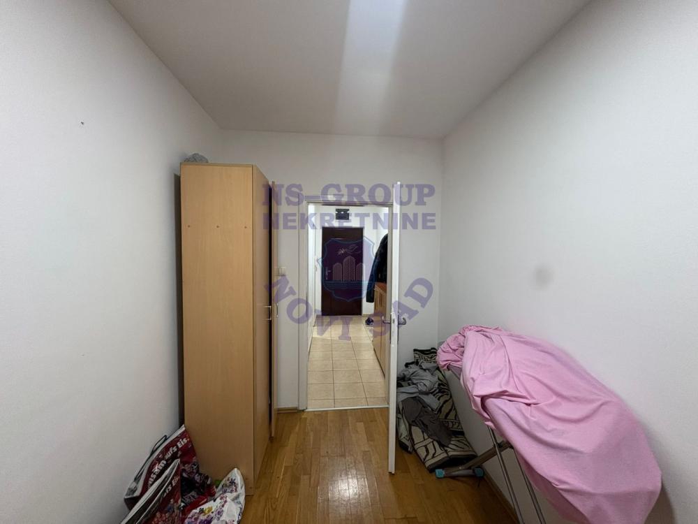 Slika 5 - Jednoiposoban stan na prodaju, 38m2, 108.150€