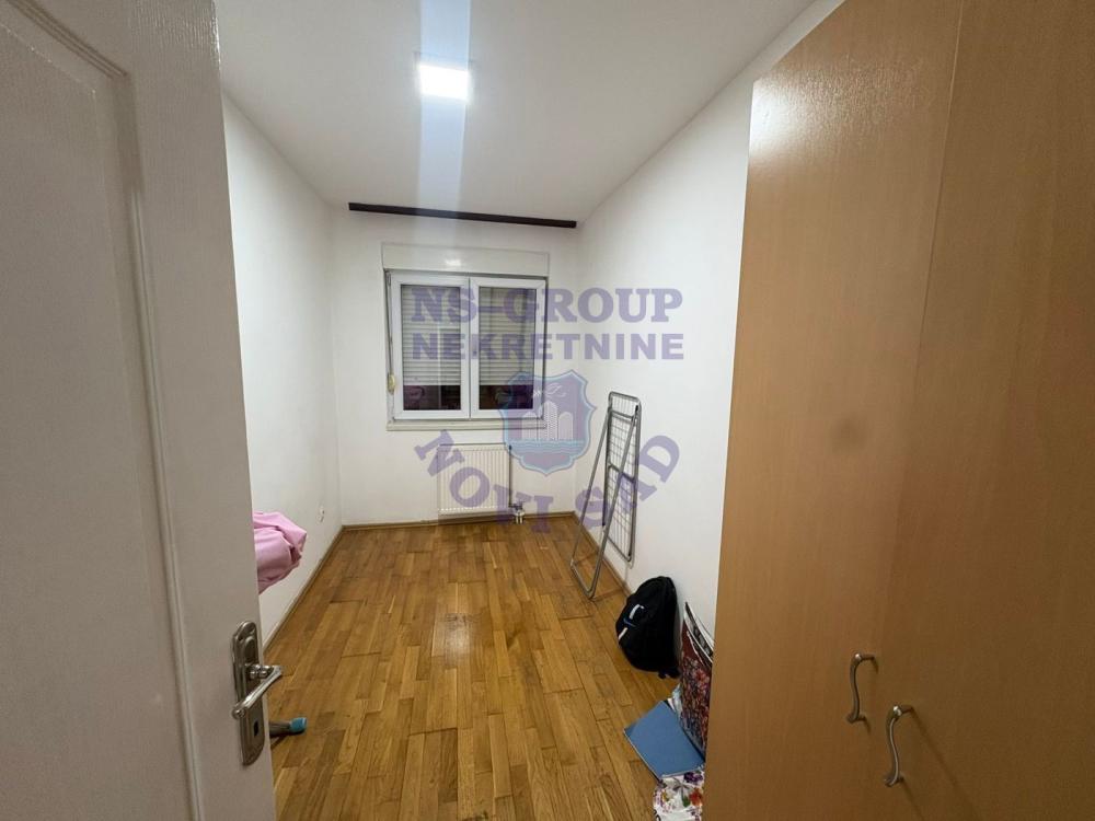 Slika 6 - Jednoiposoban stan na prodaju, 38m2, 108.150€