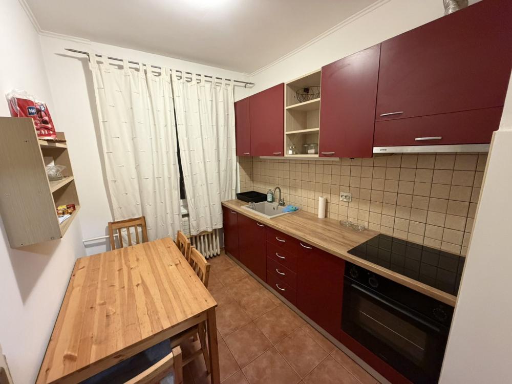 Slika 4 - Dvosoban stan za izdavanje, 450€