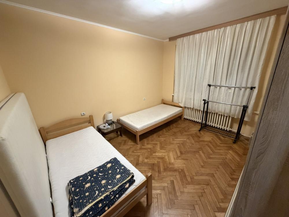 Slika 11 - Dvosoban stan za izdavanje, 450€
