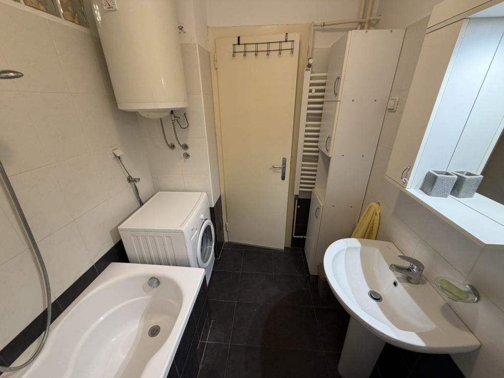 Slika 8 - Dvosoban stan za izdavanje, 450€