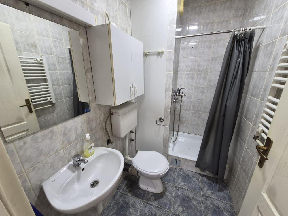 Slika 8 -  Stan na prodaju, 23m2, 75.000€