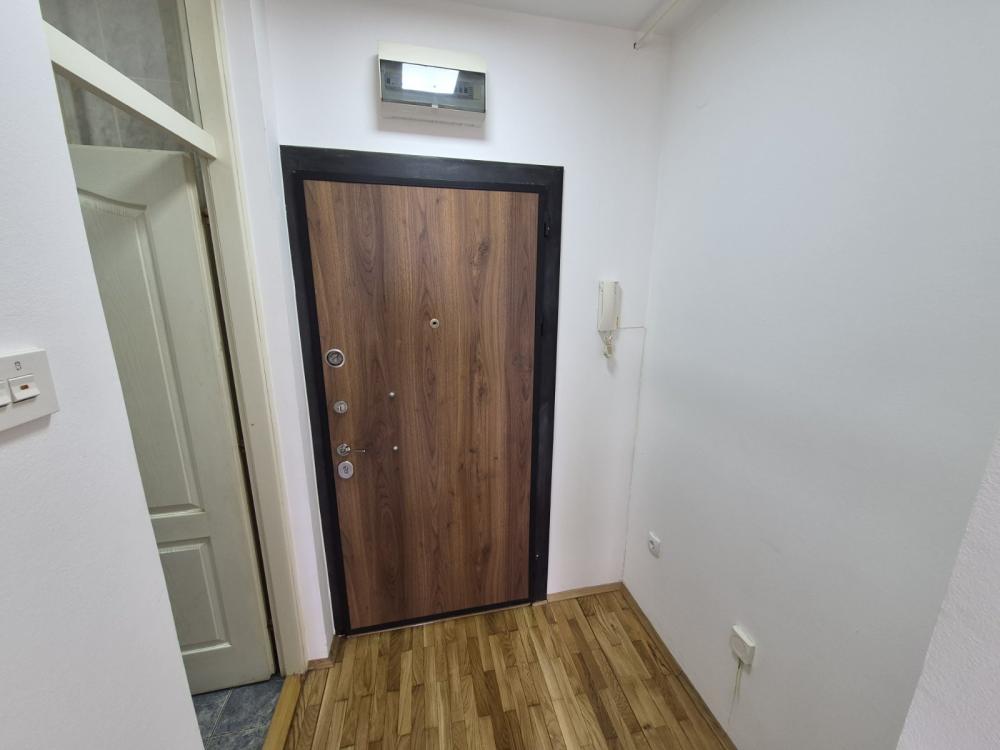 Slika 9 -  Stan na prodaju, 23m2, 75.000€