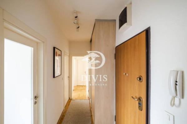 Slika 5 - Sazonova, Trosoban stan na prodaju, 72m2, 320.000€