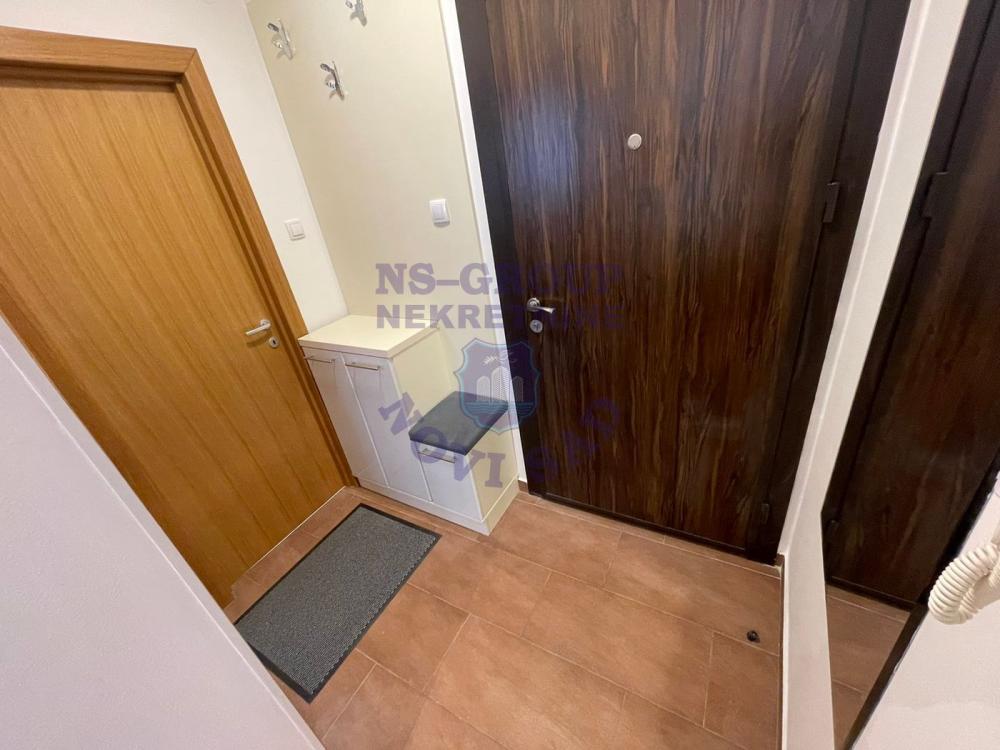 Slika 7 - Dvosoban stan na prodaju, 40m2, 122.570€