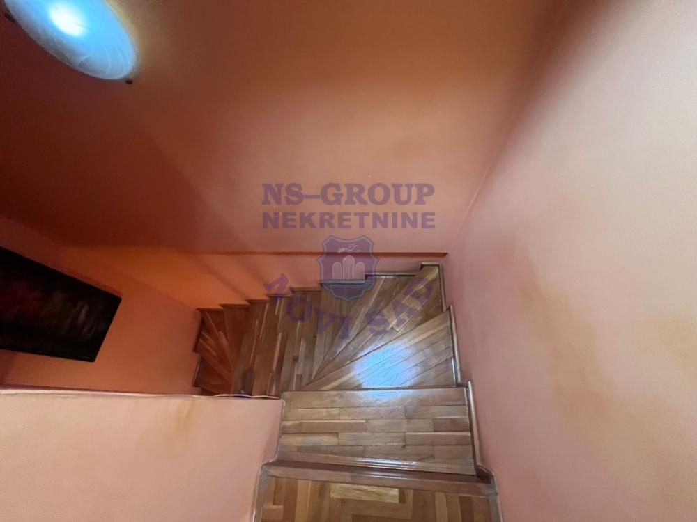 Slika 7 - Četvorosoban stan na prodaju, 86m2, 169.950€