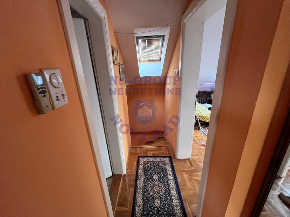 Slika 8 - Četvorosoban stan na prodaju, 86m2, 169.950€