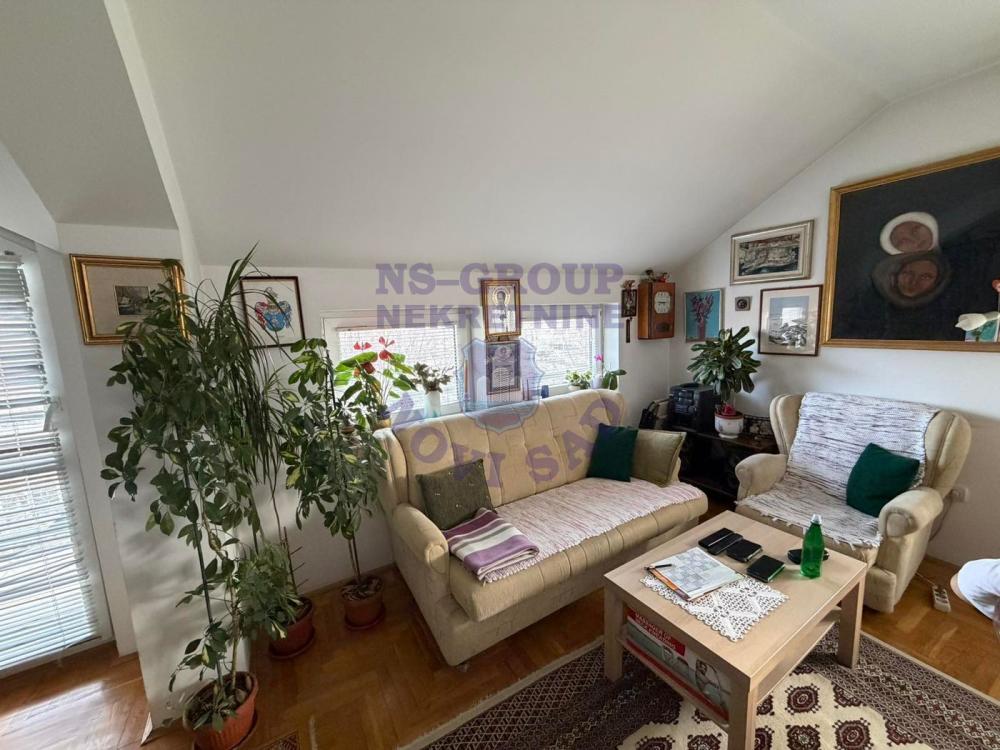 Slika 6 - Četvorosoban stan na prodaju, 86m2, 169.950€