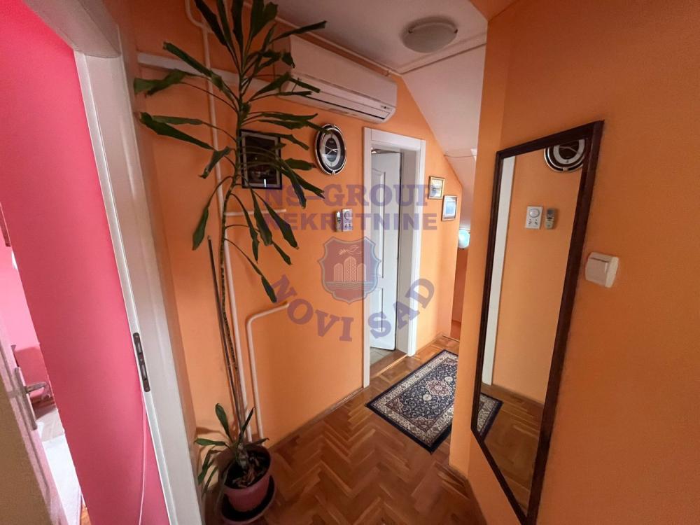 Slika 9 - Četvorosoban stan na prodaju, 86m2, 169.950€