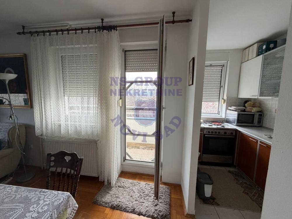 Slika 4 - Četvorosoban stan na prodaju, 86m2, 169.950€