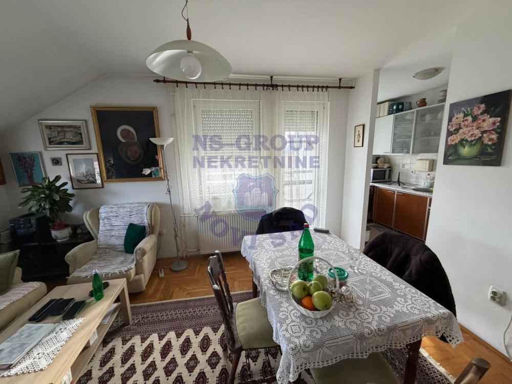 Slika 5 - Četvorosoban stan na prodaju, 86m2, 169.950€