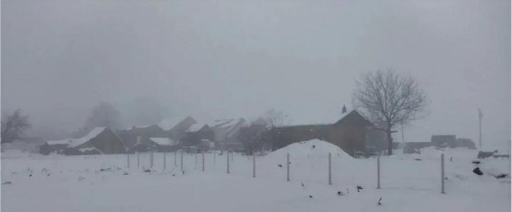 Slika 4 -  Građevinsko zemljište na prodaju, Borca, 65.000€