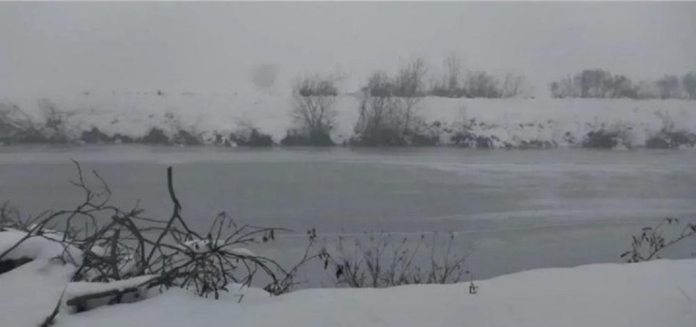 Slika 5 -  Građevinsko zemljište na prodaju, Borca, 65.000€