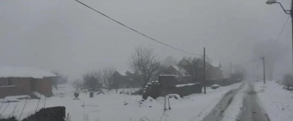 Slika 6 -  Građevinsko zemljište na prodaju, Borca, 65.000€