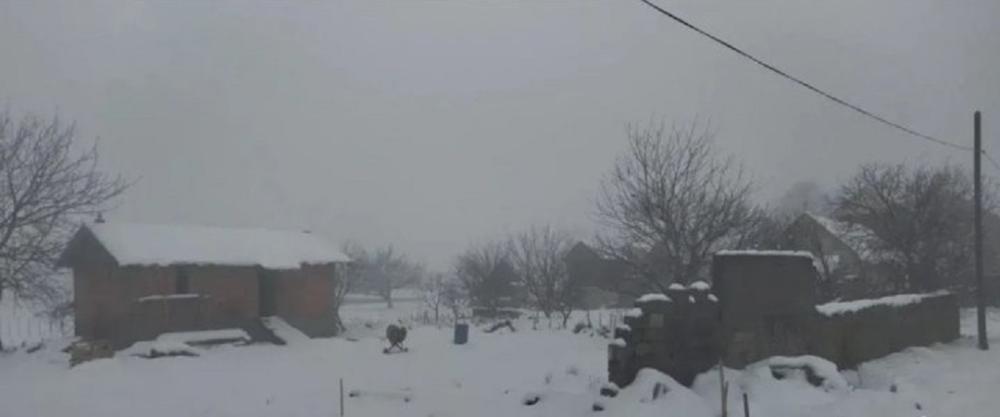 Slika 7 -  Građevinsko zemljište na prodaju, Borca, 65.000€