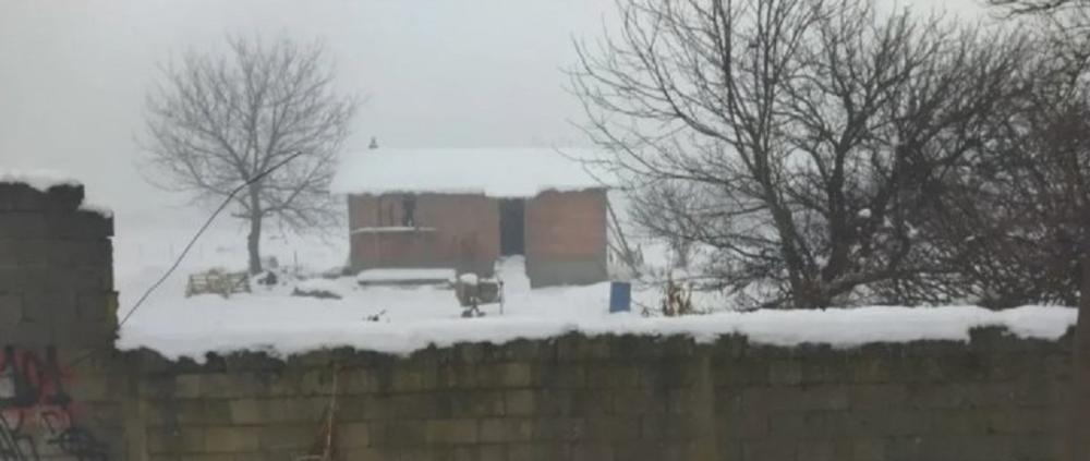 Slika 8 -  Građevinsko zemljište na prodaju, Borca, 65.000€