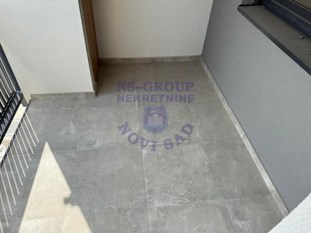 Slika 5 - Četvorosoban stan na prodaju, 93m2, 242.850€