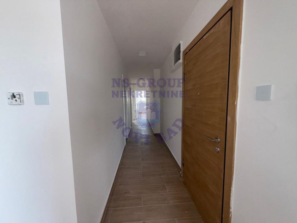 Slika 3 - Četvorosoban stan na prodaju, 93m2, 242.850€