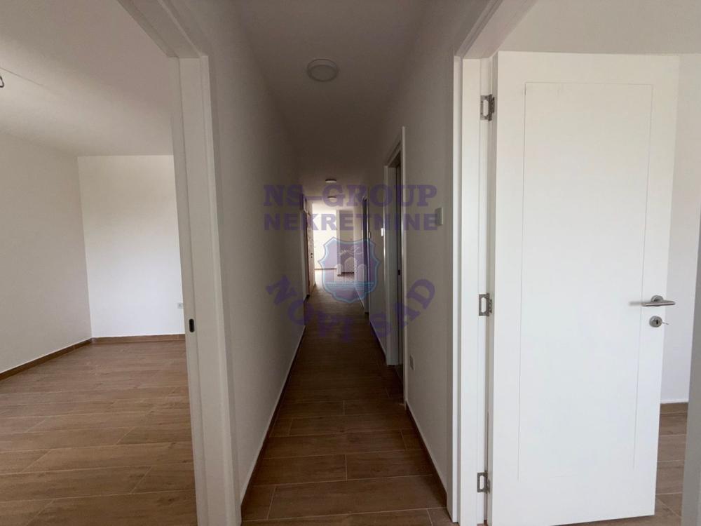 Slika 4 - Četvorosoban stan na prodaju, 93m2, 242.850€