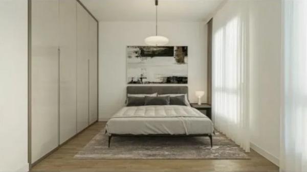 Slika 4 - Trosoban stan na prodaju, 70m2, 150.500€