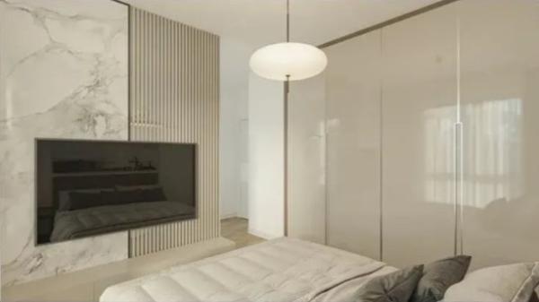 Slika 6 - Trosoban stan na prodaju, 70m2, 150.500€