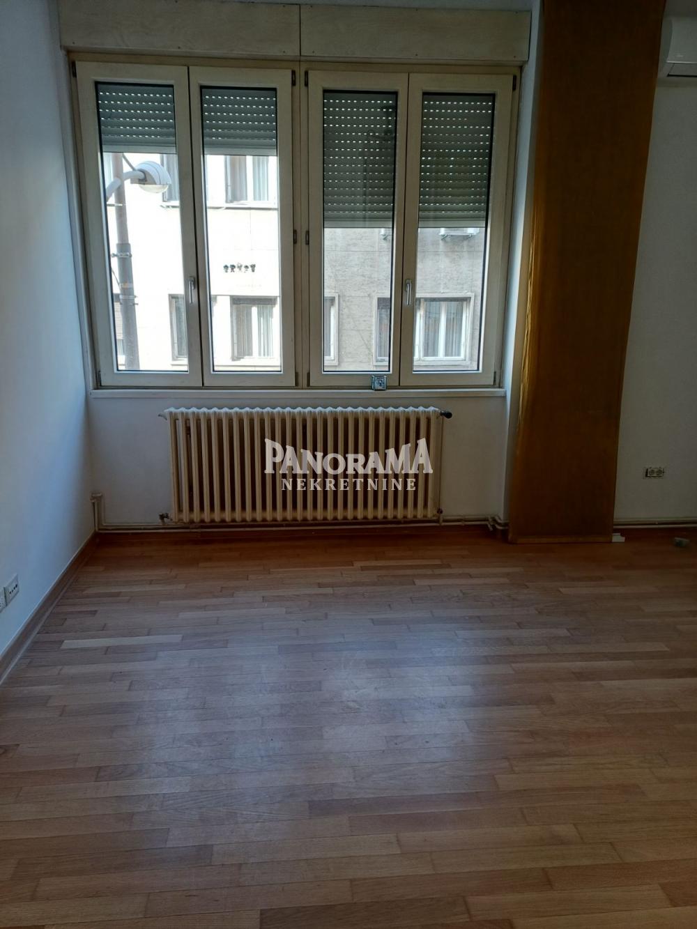 Slika 9 - Kumanovska, Četvorosoban stan na prodaju, 106m2, 485.000€