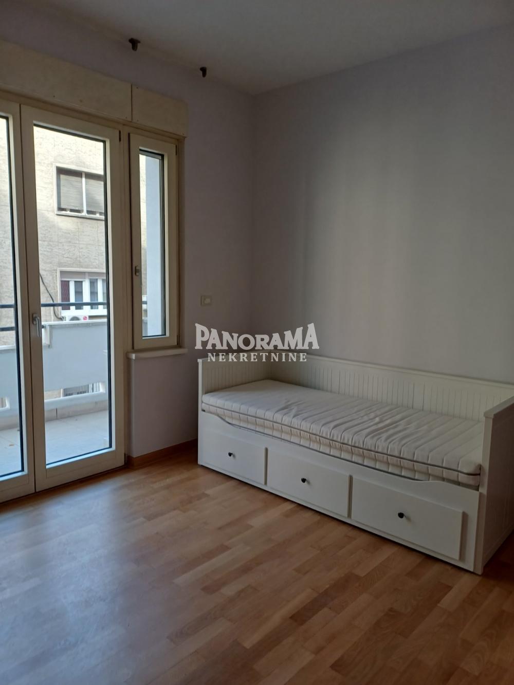 Slika 11 - Kumanovska, Četvorosoban stan na prodaju, 106m2, 485.000€