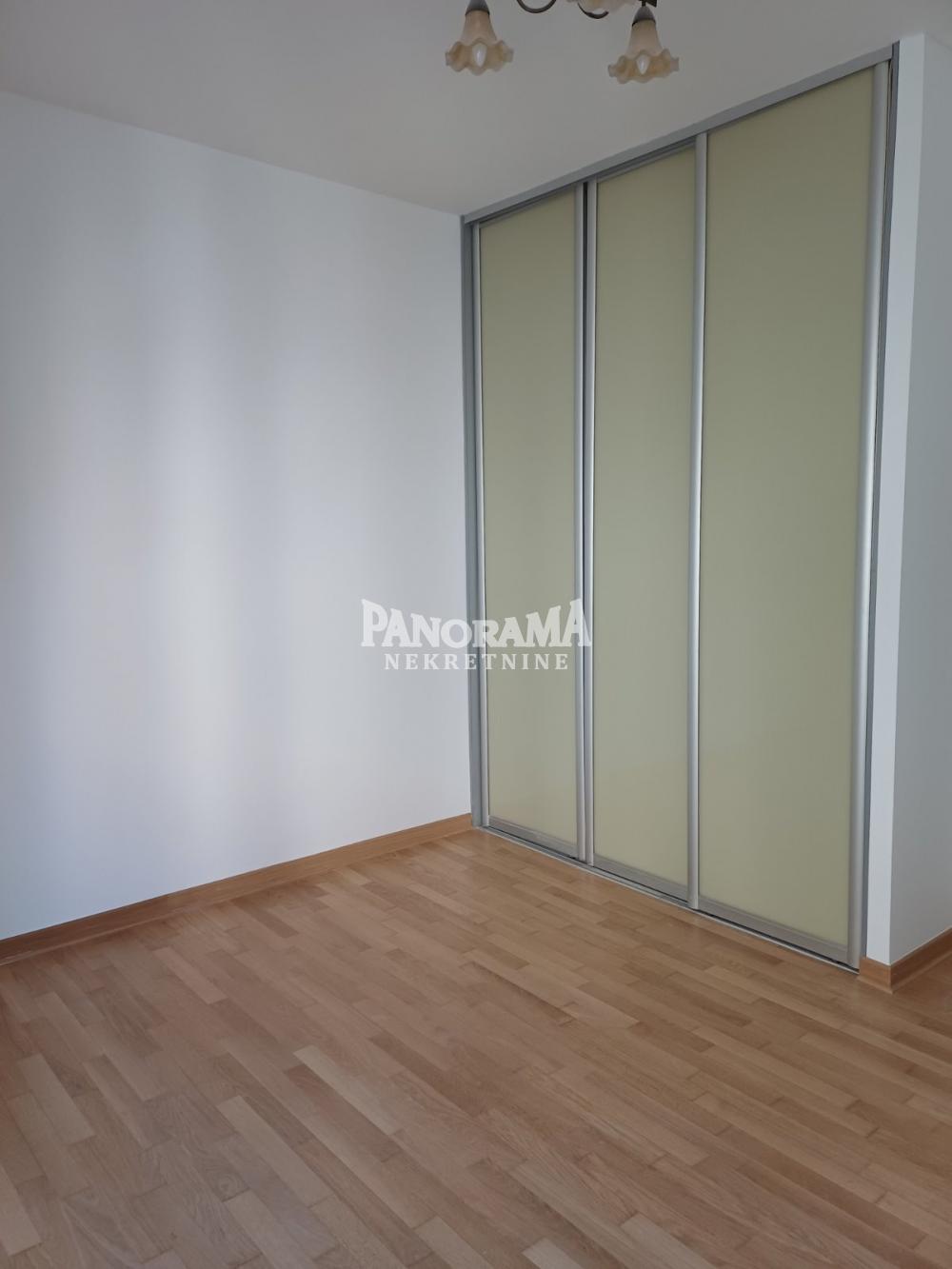 Slika 10 - Kumanovska, Četvorosoban stan na prodaju, 106m2, 485.000€